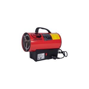 Пушка тепловая TOR BJG-15A 15 кВт (газ)