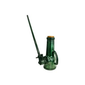 Домкрат винтовой TQL25