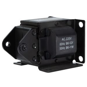 Катушка тормозная (№63) для KDJ-300E1