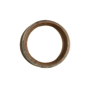 Тормозное кольцо для ZD1 41-4 (5т)