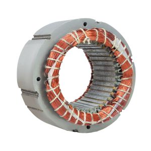 Обмотка Двигателя для HXS-250F