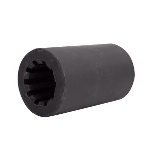 Муфта промежуточная для тельфера. CD1 10тн 85мм