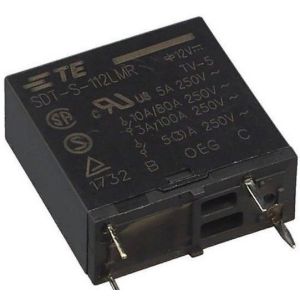 Реле STD-S-112LMR для 21-Е1В