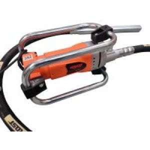 Глубинный вибратор Grost VGN 2300/4/35
