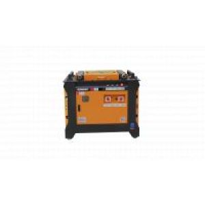 Гибщик арматуры GROST BX 52