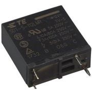 Реле STD-S-112LMR для 21-Е1В